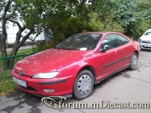 IMG_20170930_172453.jpg