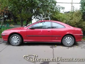 IMG_20170930_172507.jpg