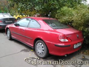 IMG_20170930_172520.jpg