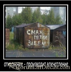 IMG_20201115_201543.thumb.jpg.c0cfc0115770d6cc8654cf1060b6cc54.jpg