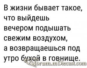 IMG_20201128_181258.thumb.jpg.54c1cfe166d57af5689b30f63c7a5a8d.jpg