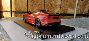 IMG_20201206_111605.jpg