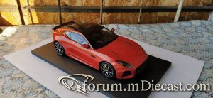 IMG_20201206_111736.jpg