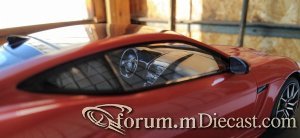 IMG_20201206_111858.jpg