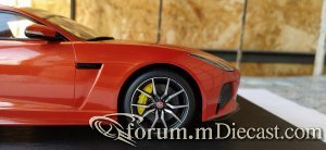 IMG_20201206_111953.jpg