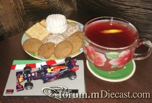 IMG_20201206_202228.jpg