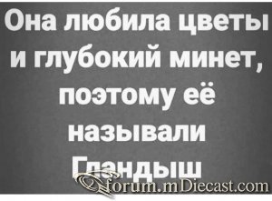IMG_20201207_125735.thumb.jpg.53c679fe499855e88d5b30e1e6f98bd2.jpg