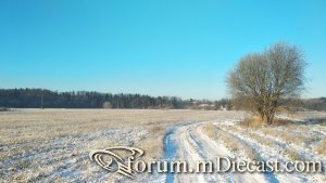 IMG_20201208_105048.thumb.jpg.e8fcb8b17fdaa6ce910436be3d655c20.jpg