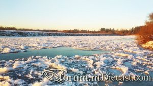 IMG_20201209_161358.thumb.jpg.2f145593f7cb21d50f25cceb03a9fb1f.jpg