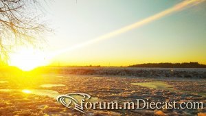 IMG_20201209_161448.thumb.jpg.4d6df551ebfe94ebe3a512300e4a1360.jpg