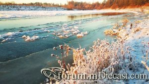 IMG_20201209_161524.thumb.jpg.771aab0dfc45be4d105a16febfc9a79c.jpg