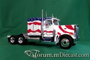 IMG_20201213_130354.jpg