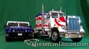 IMG_20201213_131733.jpg