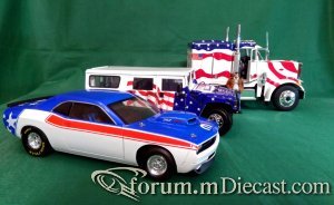 IMG_20201213_132447.jpg