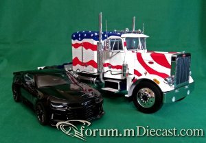 IMG_20201213_144247.jpg