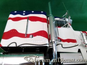 IMG_20201213_144635.jpg