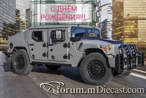 IMG_20201216_152243.thumb.jpg.ee24beca8ad84e87265a8aeaa73b9198.jpg