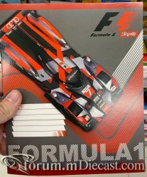 IMG_20201220_183357.thumb.jpg.352e56d54c79cfd71dad2d4cf541562f.jpg