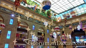 IMG_20201222_203300.thumb.jpg.2de3ab86e61e3179aa9e231e5a4e027d.jpg