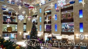 IMG_20201222_203608.thumb.jpg.8475de9a60758a36022cc9da96dc5e5f.jpg