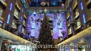 IMG_20201222_210208.thumb.jpg.b795d83d3eecc0c3d05ecadf053f3dc3.jpg