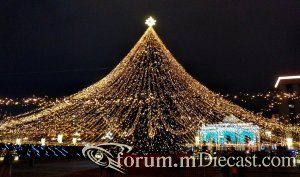 IMG_20201222_220848.thumb.jpg.0a983cc92507d831eb94aa90a263d7cd.jpg