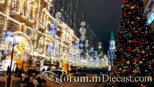 IMG_20201222_235721.thumb.jpg.d124c8fcd392529bd8beb0a2cf00d4e9.jpg