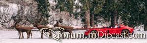 IMG_20201223_201211.thumb.jpg.37336f011fa70dd1f7283a1a7e3bf86c.jpg