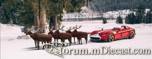 IMG_20201223_201250.thumb.jpg.f99c6819d0575d9d958e5e075ddde220.jpg