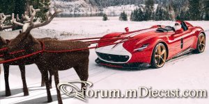 IMG_20201223_201752.thumb.jpg.b031603e91ea4a36d921363b3b94409f.jpg