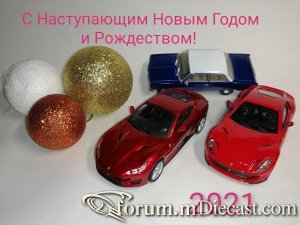 IMG_20201224_140721.thumb.jpg.6d01a539acd7a78d7f5aad7aeb304694.jpg