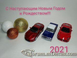 IMG_20201224_140840.thumb.jpg.03ee4d58662e1249a84cb8dc93234379.jpg