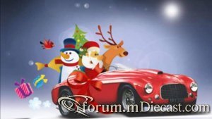 IMG_20201226_113034.thumb.jpg.05fc8ee5f3670c891731a5629c69af6e.jpg