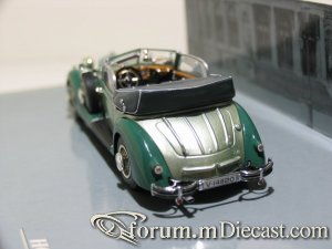 IMG_2483.thumb.JPG.4093b81d3a4c4d2b0bc933cf618b329d.JPG