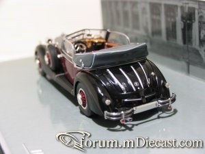 IMG_2494.thumb.JPG.c6ae9bc3c254212b32ae527ffa9d21da.JPG