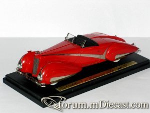 IMG_4320.thumb.JPG.1cd412d886d3196d78e106f22820c569.JPG