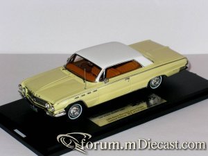 IMG_4375.thumb.JPG.678b562cf251ce27ae8fe7d4dba8e34d.JPG