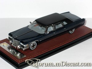 IMG_4444.thumb.JPG.75ac6452efd7add3a69645230dedbc62.JPG