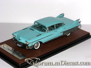 IMG_4469.thumb.JPG.39ca916a83cc7a56e214ed30faba2bf4.JPG