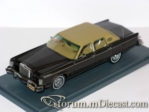 IMG_4489.thumb.JPG.16b98ee492832cbdd384bedc6fec10fa.JPG