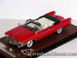 IMG_4492.thumb.JPG.38f3b31fa4ed9e9c788a5209b07bcaca.JPG