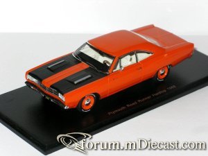 IMG_4544.thumb.JPG.1de31281f5e274b9fa7e056c7cb38b4d.JPG