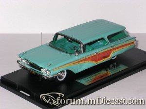 IMG_4727.thumb.JPG.1f878caf60d5de6fb8089b84b756d11c.JPG