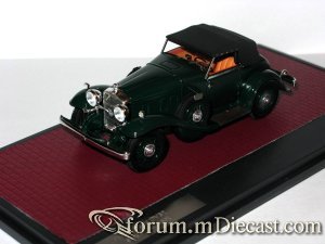 IMG_4789.thumb.JPG.0b68ec6a2139f4e81076df8a3dbc71a1.JPG