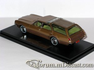 IMG_4807.thumb.JPG.37683d6e0a2cdfa5101e2c344126cb0e.JPG