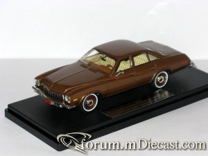 IMG_4808.thumb.JPG.aceab8efe995d6047ef5a09afe528540.JPG