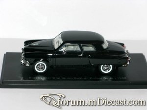 IMG_4812.JPG