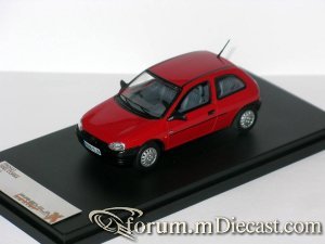 IMG_4824.JPG