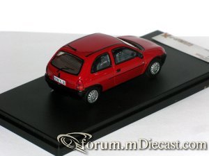 IMG_4830.JPG