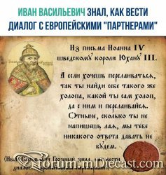 Jqdy7n2qTwU.thumb.jpg.5bba318942670e3948124ad1cca3d4b0.jpg